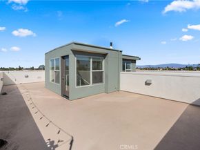 617 W 17th, Costa Mesa CA 92627