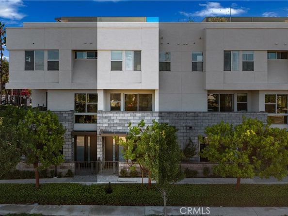 617 W 17th, Costa Mesa CA 92627