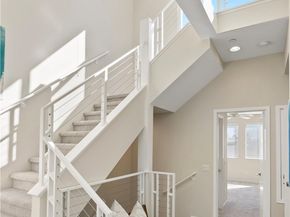 617 W 17th, Costa Mesa CA 92627