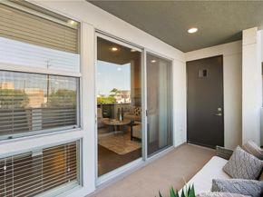 617 W 17th, Costa Mesa CA 92627