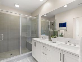 617 W 17th, Costa Mesa CA 92627