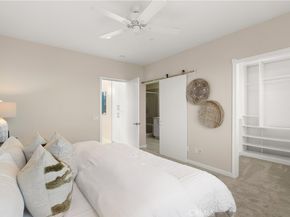 617 W 17th, Costa Mesa CA 92627