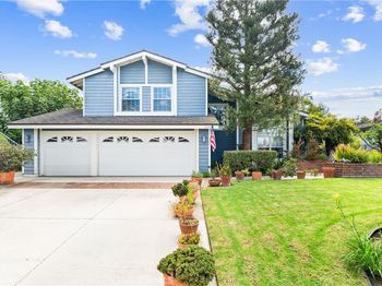 21642 Montbury