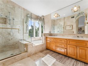 21642 Montbury, Lake Forest CA 92630
