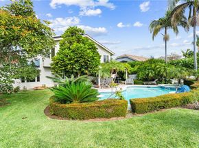 21642 Montbury, Lake Forest CA 92630