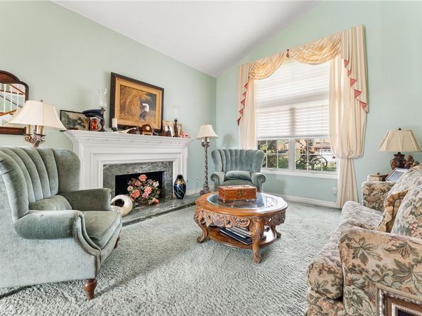 21642 Montbury, Lake Forest CA 92630