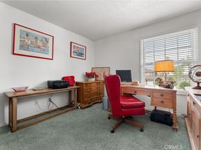 21642 Montbury, Lake Forest CA 92630