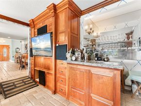 21642 Montbury, Lake Forest CA 92630