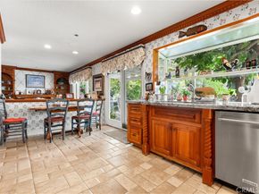 21642 Montbury, Lake Forest CA 92630