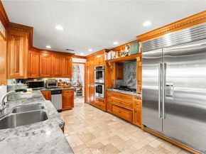 21642 Montbury, Lake Forest CA 92630