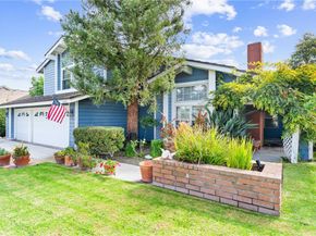 21642 Montbury, Lake Forest CA 92630