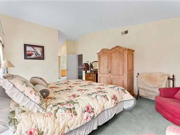 21642 Montbury, Lake Forest CA 92630