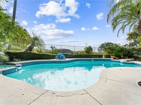21642 Montbury, Lake Forest CA 92630