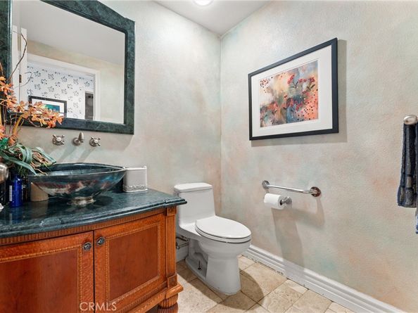 21642 Montbury, Lake Forest CA 92630
