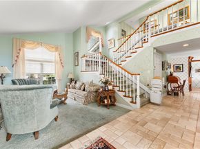 21642 Montbury, Lake Forest CA 92630