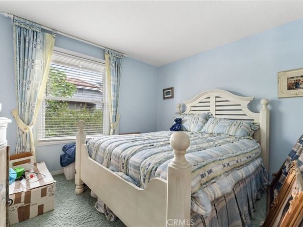 21642 Montbury, Lake Forest CA 92630