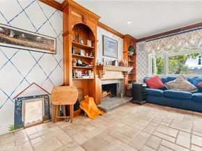 21642 Montbury, Lake Forest CA 92630