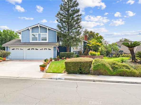 21642 Montbury, Lake Forest CA 92630