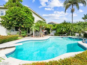 21642 Montbury, Lake Forest CA 92630