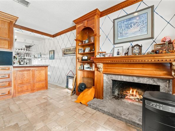 21642 Montbury, Lake Forest CA 92630