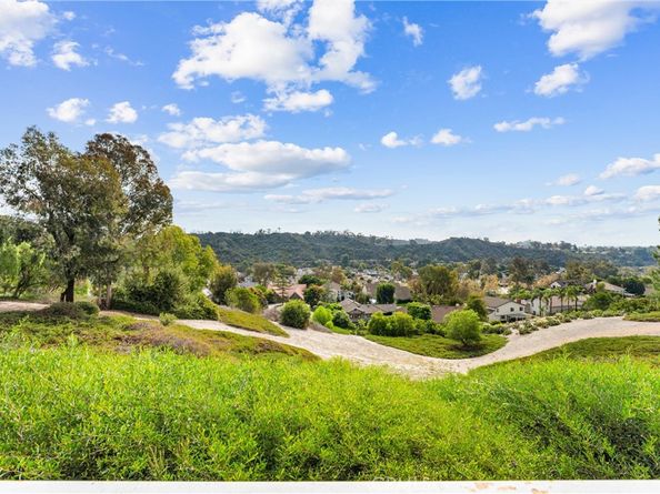 21642 Montbury, Lake Forest CA 92630