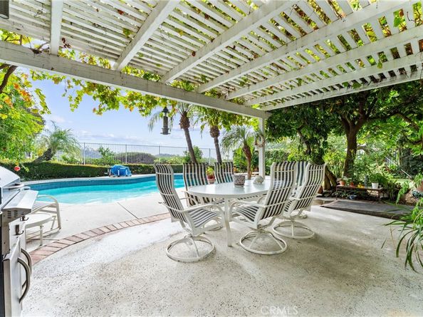 21642 Montbury, Lake Forest CA 92630