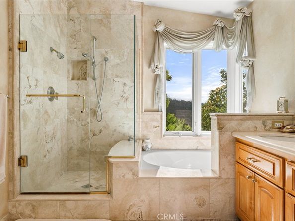 21642 Montbury, Lake Forest CA 92630