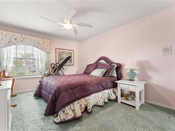 21642 Montbury, Lake Forest CA 92630