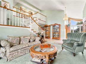 21642 Montbury, Lake Forest CA 92630