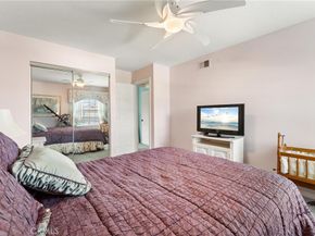 21642 Montbury, Lake Forest CA 92630