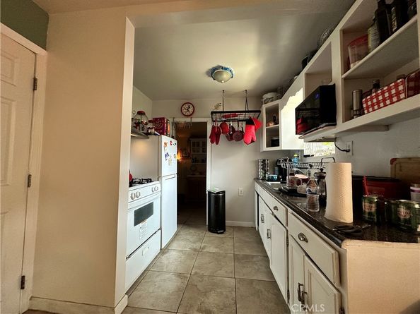 1753 16th Street, Santa Monica CA 90404