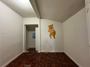 1753 16th Street, Santa Monica CA 90404