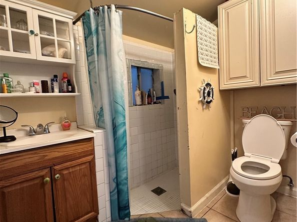1753 16th Street, Santa Monica CA 90404