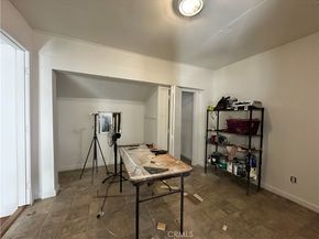 1753 16th Street, Santa Monica CA 90404