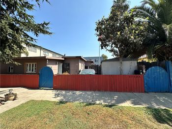 1753 16th Street