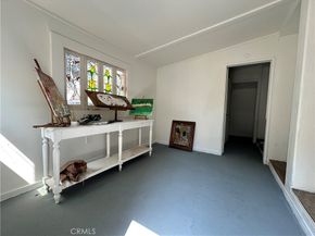 1753 16th Street, Santa Monica CA 90404