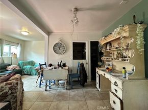 1753 16th Street, Santa Monica CA 90404