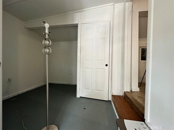 1753 16th Street, Santa Monica CA 90404