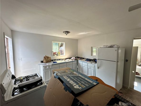 1753 16th Street, Santa Monica CA 90404