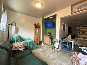 1753 16th Street, Santa Monica CA 90404