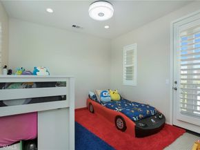 7 Paladino Court, Rancho Mission Viejo CA 92694