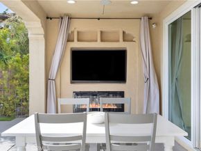 7 Paladino Court, Rancho Mission Viejo CA 92694
