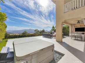 7 Paladino Court, Rancho Mission Viejo CA 92694