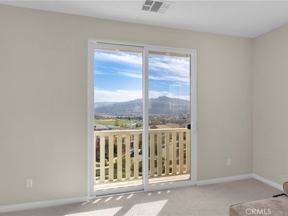 7 Paladino Court, Rancho Mission Viejo CA 92694