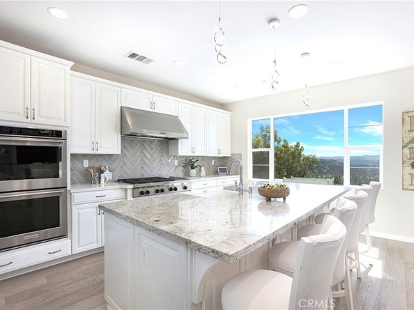 7 Paladino Court, Rancho Mission Viejo CA 92694