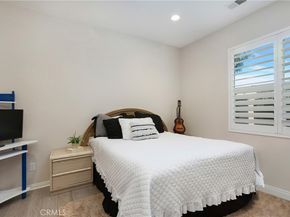 7 Paladino Court, Rancho Mission Viejo CA 92694