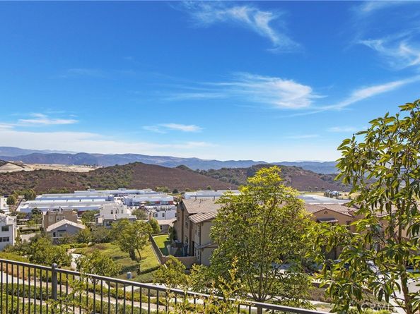 7 Paladino Court, Rancho Mission Viejo CA 92694