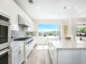 7 Paladino Court, Rancho Mission Viejo CA 92694