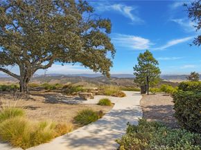 7 Paladino Court, Rancho Mission Viejo CA 92694