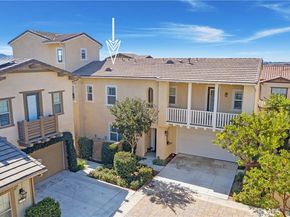 7 Paladino Court, Rancho Mission Viejo CA 92694